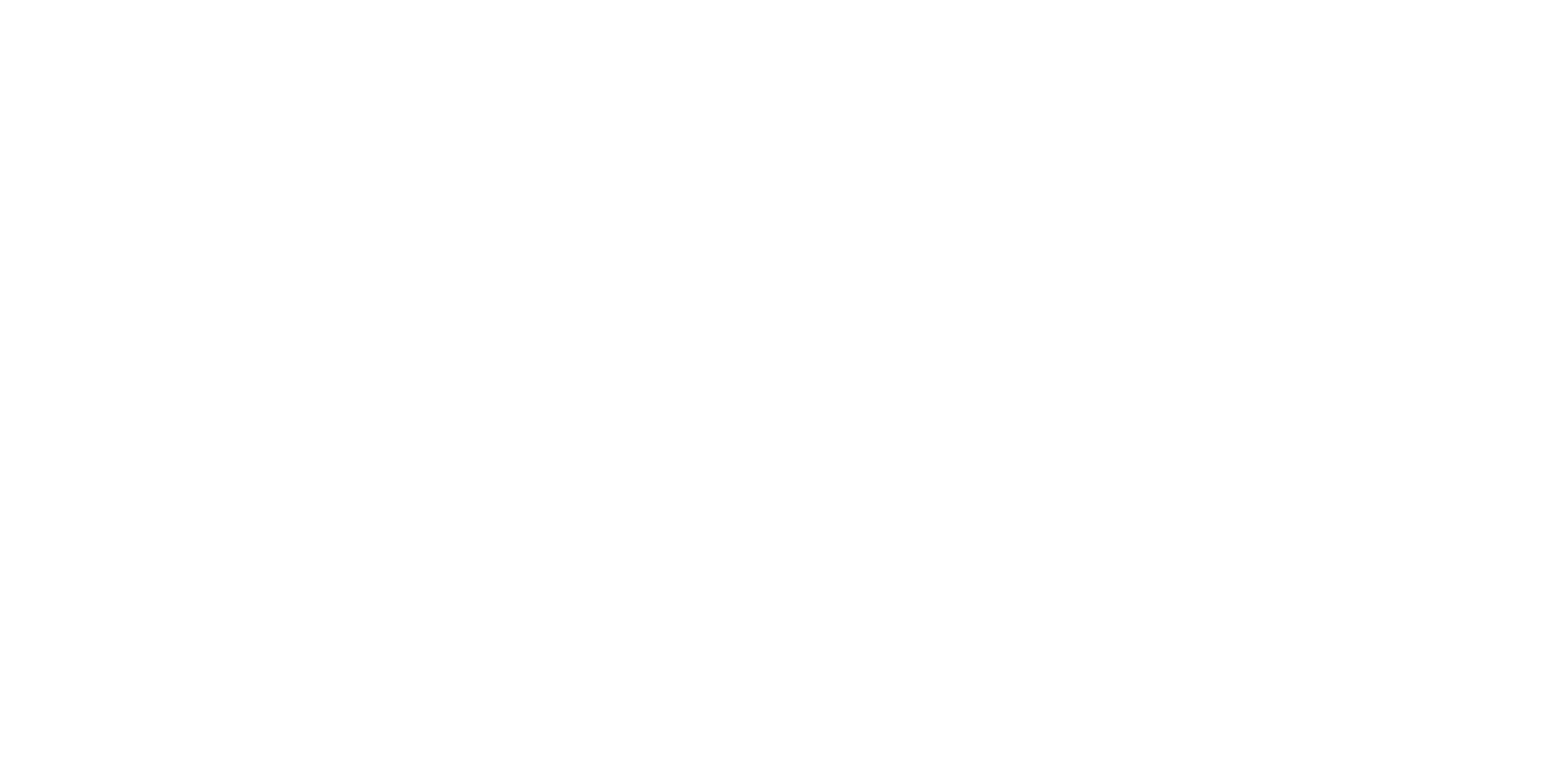 Nossa Cultura