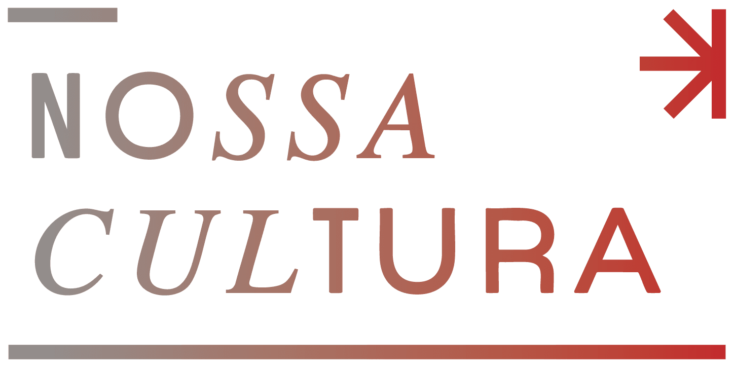 Nossa Cultura